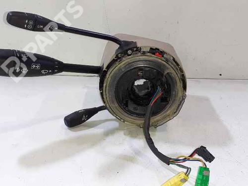 Used Steering column stalk MERCEDES-BENZ CLS (C219) CLS 350 (219.356) (272 hp) 6977305