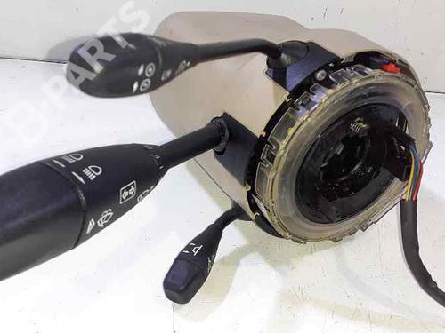 Steering column stalk MERCEDES-BENZ CLS (C219) CLS 350 (219.356) | BP6977305I23
