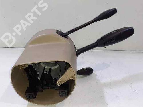 Steering column stalk MERCEDES-BENZ CLS (C219) CLS 350 (219.356) | BP6977305I23