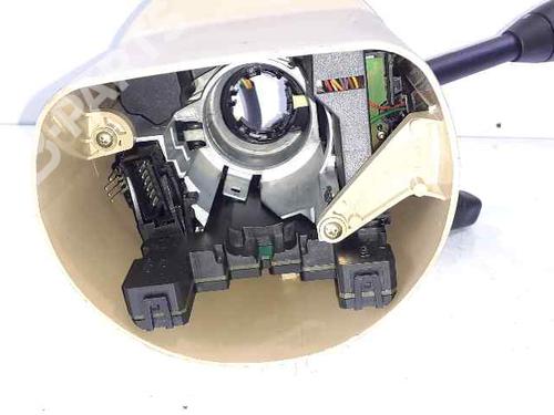 Steering column stalk MERCEDES-BENZ CLS (C219) CLS 350 (219.356) | BP6977305I23
