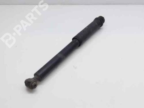 Used Right rear shock absorber MERCEDES-BENZ CLS (C219) CLS 350 (219.356) (272 hp) 6977327