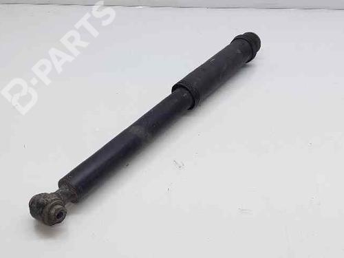 Right rear shock absorber MERCEDES-BENZ CLS (C219) CLS 350 (219.356) | BP6977327M19 