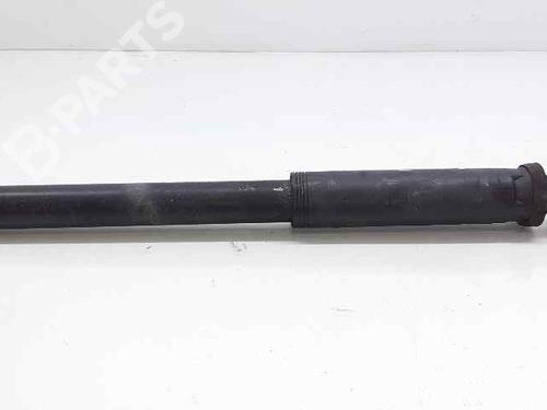 Right rear shock absorber MERCEDES-BENZ CLS (C219) CLS 350 (219.356) | BP6977327M19 