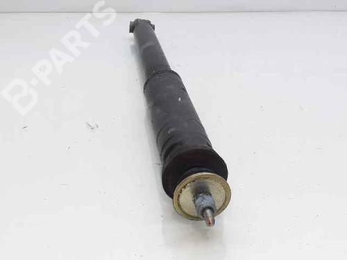 Right rear shock absorber MERCEDES-BENZ CLS (C219) CLS 350 (219.356) | BP6977327M19 