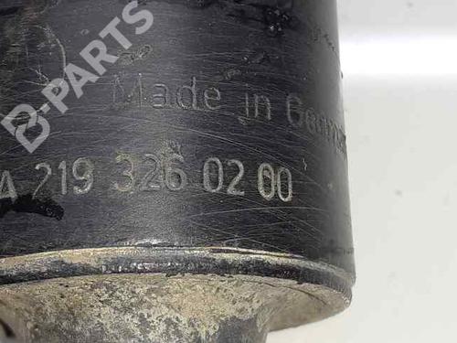 Right rear shock absorber MERCEDES-BENZ CLS (C219) CLS 350 (219.356) | BP6977327M19 
