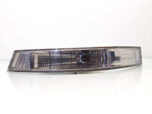 Used Left front indicator NISSAN INTERSTAR Van (X70) dCi 115 (115 hp) 6977348