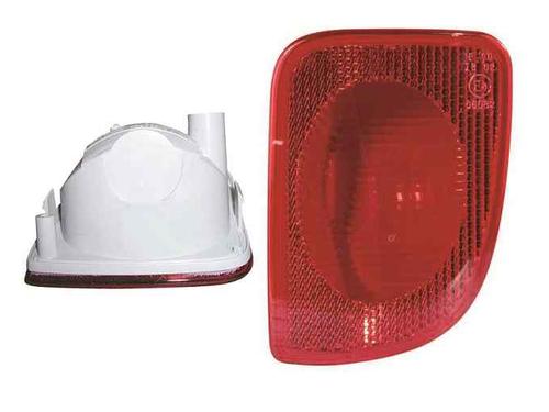 Tågelys RENAULT KANGOO / GRAND KANGOO II (KW0/1_) [2008-2025]  6981546
