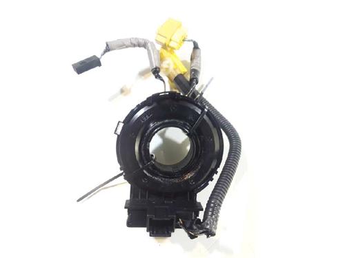 Squib airbag HONDA JAZZ II (GD_, GE3, GE2) 1.4 | BP6985036C102 