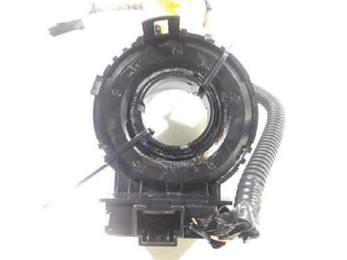Squib airbag HONDA JAZZ II (GD_, GE3, GE2) 1.4 | BP6985036C102 