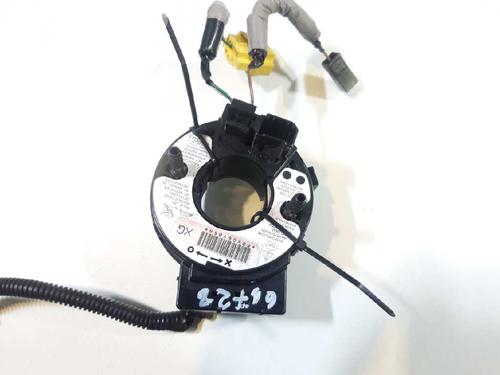 Squib airbag HONDA JAZZ II (GD_, GE3, GE2) 1.4 | BP6985036C102 