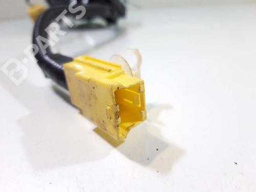 Squib airbag HONDA JAZZ II (GD_, GE3, GE2) 1.4 | BP6985036C102 