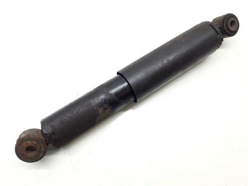 Used Right rear shock absorber MERCEDES-BENZ VITO / MIXTO Van (W639) 111 CDI (639.601, 639.603, 639.605) (109 hp) 6980747