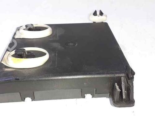 Comfort control module MERCEDES-BENZ CLS (C219) CLS 350 (219.356) | BP6980753M56 
