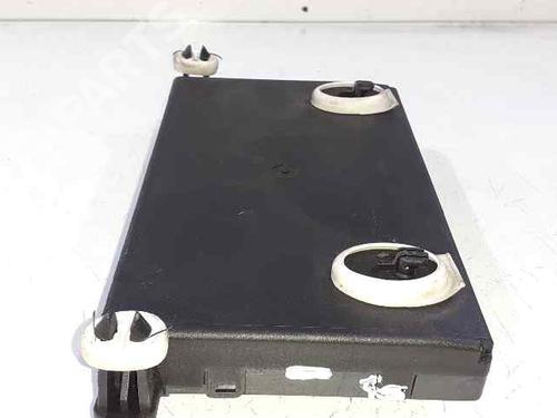 Used Comfort control module MERCEDES-BENZ CLS (C219) CLS 350 (219.356) (272 hp) 6980755