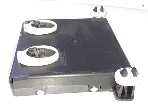 Comfort control module MERCEDES-BENZ CLS (C219) CLS 350 (219.356) | BP6980756M56 
