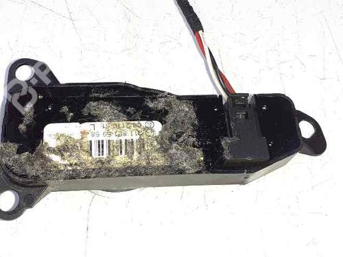 Used Mirror switch MERCEDES-BENZ CLS (C219) CLS 350 (219.356) (272 hp) 6980764