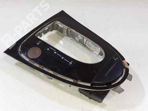 Electronic module MERCEDES-BENZ CLS (C219) CLS 350 (219.356) | BP6980771M83 