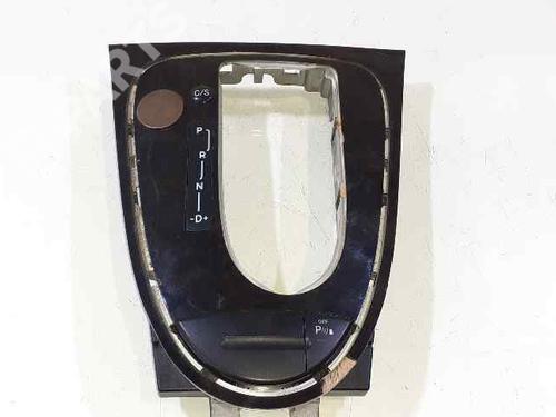 Electronic module MERCEDES-BENZ CLS (C219) CLS 350 (219.356) | BP6980771M83 