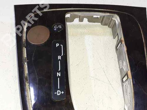 Electronic module MERCEDES-BENZ CLS (C219) CLS 350 (219.356) | BP6980771M83 