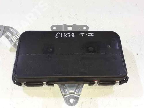 Electronic module MERCEDES-BENZ CLS (C219) CLS 350 (219.356) | BP6980779M83 