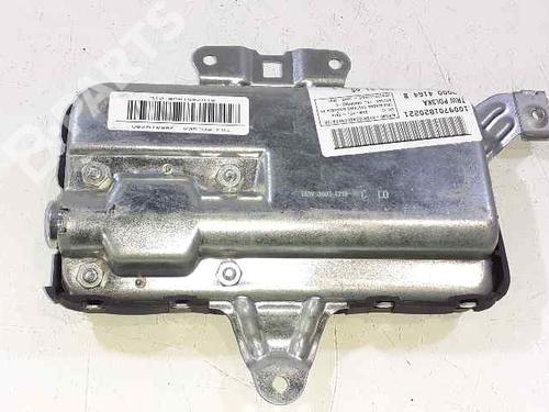 Elektronisk modul MERCEDES-BENZ CLS (C219) CLS 350 (219.356) (272 hp) 6980779
