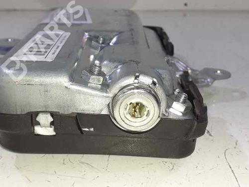 Electronic module MERCEDES-BENZ CLS (C219) CLS 350 (219.356) | BP6980779M83 