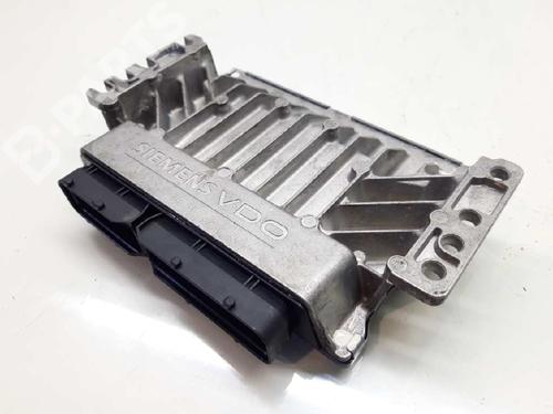 Engine control unit (ECU) MINI MINI (R50, R53) One | BP6985042M57 