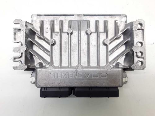 Engine control unit (ECU) MINI MINI (R50, R53) One | BP6985042M57 