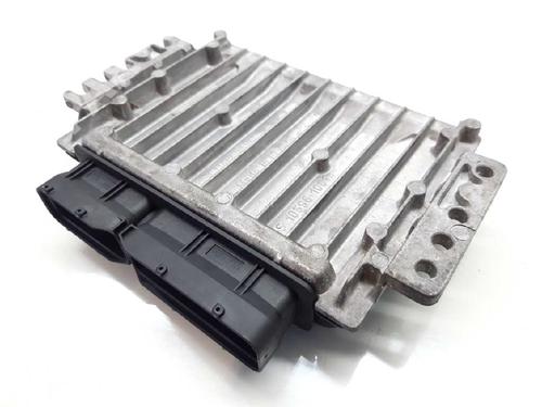 Engine control unit (ECU) MINI MINI (R50, R53) One | BP6985043M57 