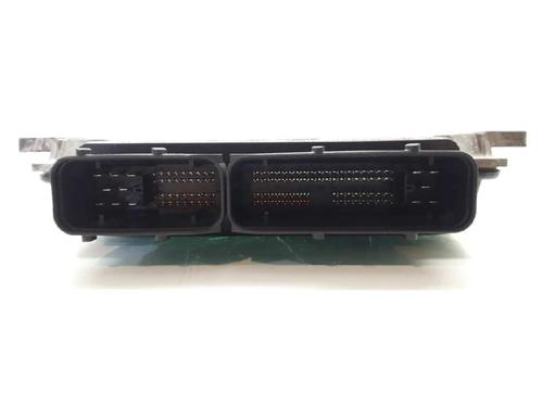 Engine control unit (ECU) MINI MINI (R50, R53) One | BP6985043M57 