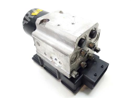 ABS pump OPEL VECTRA C (Z02) 1.9 CDTI (F69) | BP6985044M43 