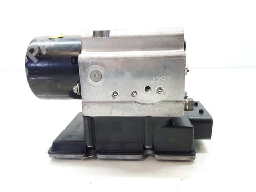 ABS pump OPEL VECTRA C (Z02) 1.9 CDTI (F69) | BP6985044M43 