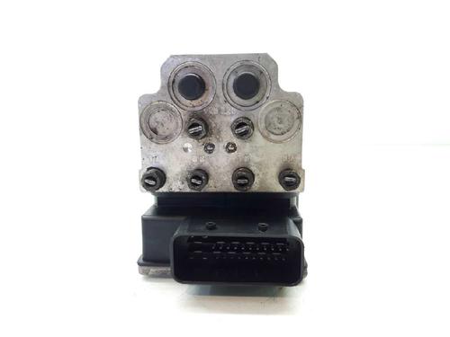 ABS pump OPEL VECTRA C (Z02) 1.9 CDTI (F69) | BP6985044M43 