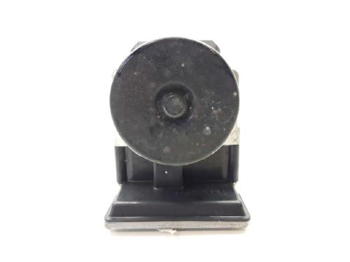Used ABS pump OPEL VECTRA C (Z02) 1.9 CDTI (F69) (150 hp) 6985044