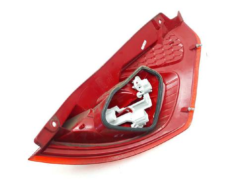 Left taillight FORD FIESTA VI (CB1, CCN) 1.25 | BP6985098C34 