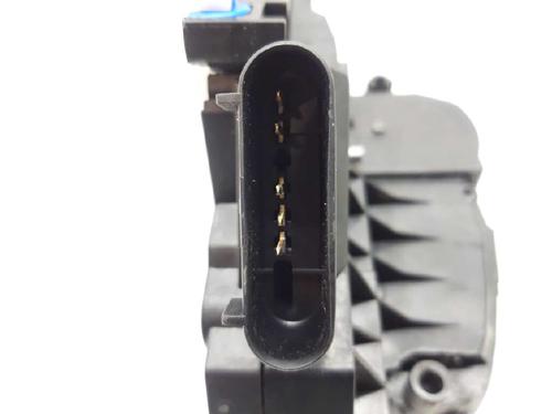 Used Front left lock FORD FIESTA VI (CB1, CCN) 1.25 (82 hp) 6985066