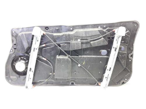 Used Front left window mechanism FORD FIESTA VI (CB1, CCN) 1.25 (82 hp) 6985071