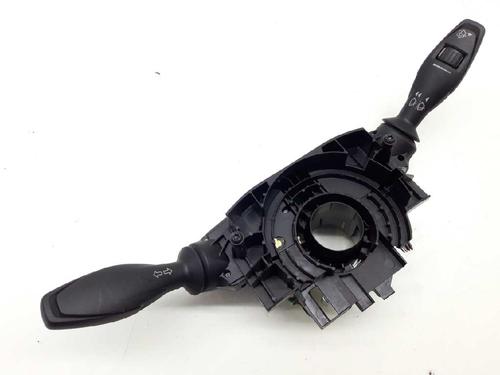 Steering column stalk FORD FIESTA VI (CB1, CCN) 1.25 | BP6985068I23 