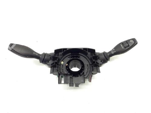 Steering column stalk FORD FIESTA VI (CB1, CCN) 1.25 | BP6985068I23 