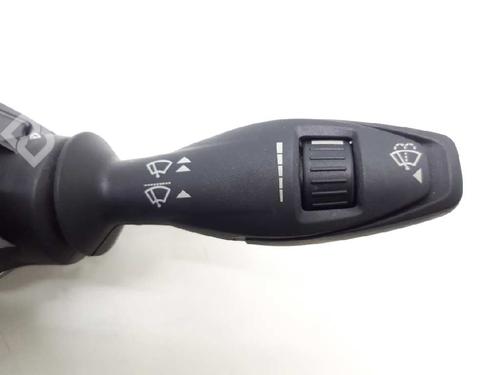 Steering column stalk FORD FIESTA VI (CB1, CCN) 1.25 | BP6985068I23 