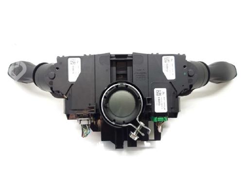 Steering column stalk FORD FIESTA VI (CB1, CCN) 1.25 | BP6985068I23 