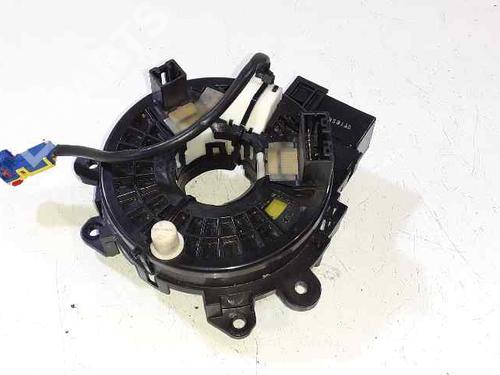 Squib airbag RENAULT FLUENCE (L3_) 1.5 dCi (L30D, L30L, L306, L33F, L33L, L33M, L33V, L33W) | BP6985102C102 