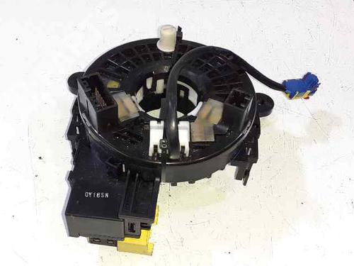 Squib airbag RENAULT FLUENCE (L3_) 1.5 dCi (L30D, L30L, L306, L33F, L33L, L33M, L33V, L33W) | BP6985102C102 
