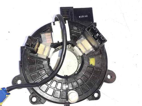 Squib airbag RENAULT FLUENCE (L3_) 1.5 dCi (L30D, L30L, L306, L33F, L33L, L33M, L33V, L33W) | BP6985102C102 