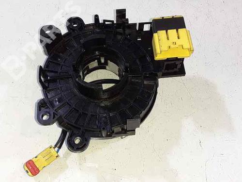 Squib airbag RENAULT FLUENCE (L3_) 1.5 dCi (L30D, L30L, L306, L33F, L33L, L33M, L33V, L33W) | BP6985102C102 