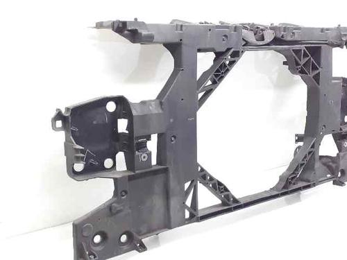 Front slam panel RENAULT FLUENCE (L3_) 1.5 dCi (L30D, L30L, L306, L33F, L33L, L33M, L33V, L33W) | BP6989719C72 