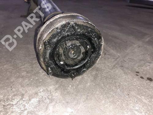 Used Driveshaft AUDI ALLROAD C5 (4BH) 4.2 V8 quattro (299 hp) 6993914