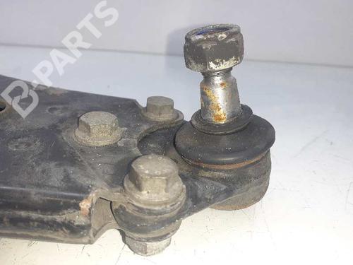 Used Right front suspension arm MERCEDES-BENZ B-CLASS Sports Tourer (W245) [2005-2011]  6989689