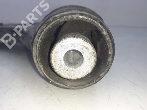 Right front suspension arm MERCEDES-BENZ B-CLASS Sports Tourer (W245)  | BP6989689M13 