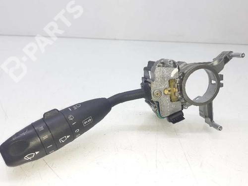 Steering column stalk MERCEDES-BENZ B-CLASS Sports Tourer (W245)  | BP6989670I23 
